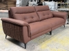 Sofa Băng Hiện Đại 918T