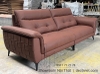 Sofa Băng Hiện Đại 918T