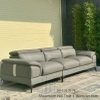 Sofa Băng Hiện Đại 964T