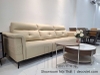 Sofa Băng Hiện Đại 979T