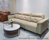 Sofa Băng Hiện Đại 979T