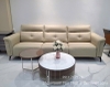 Sofa Băng Hiện Đại 979T