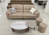 Sofa Băng Hiện Đại Nhập Khẩu 1118T