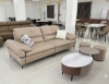 Sofa Băng Hiện Đại Nhập Khẩu 1118T