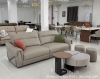 Sofa Băng Nhập Khẩu 1117T