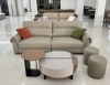 Sofa Băng Nhập Khẩu 1117T