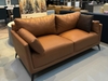 Sofa Băng Nhỏ 919T