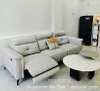 Sofa Băng Thông Minh Chỉnh Điện 924T