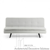 Sofa Bed 001T