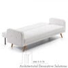 Sofa Bed 002T