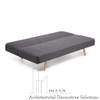 Sofa Bed 004T