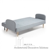 Sofa Bed 006T