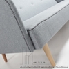 Sofa Bed 006T