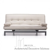 Sofa Bed 008T