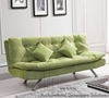 Sofa Bed 010S