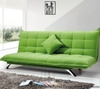 Sofa Bed 013S