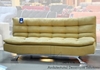 Sofa Bed 015S