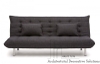 Sofa Bed 016S