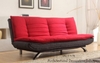 Sofa Bed 017S