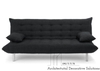 Sofa Bed 021S