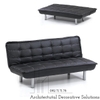 Sofa Bed 090S