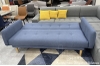 Sofa Bed Hiện Đại 383T