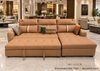 Sofa Giường Thông Minh 1160T