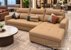 Sofa Giường Thông Minh 1160T