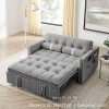 Sofa Bed Thông Minh 107T