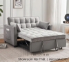 Sofa Bed Thông Minh 107T