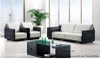 Sofa Bộ 006S