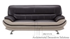 Sofa Bộ 011S