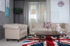 Sofa Bộ 014S