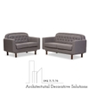 Sofa Bộ 023S