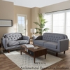 Sofa Bộ 023S