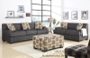 Sofa Bộ 031S