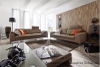 Sofa Bộ 034S