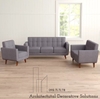 Sofa Bộ 036S