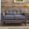 Sofa Bộ 036S
