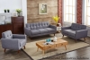 Sofa Bộ 036S