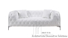 Sofa Bộ 039S