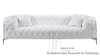 Sofa Bộ 039S