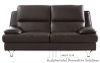 Sofa Bộ 044S