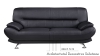 Sofa Bộ 045S