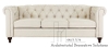Sofa Bộ 050S