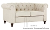 Sofa Bộ 050S