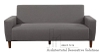 Sofa Bộ 052S