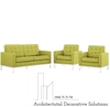 Sofa Bộ 065S