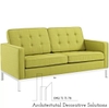 Sofa Bộ 065S