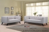 Sofa Bộ 083S